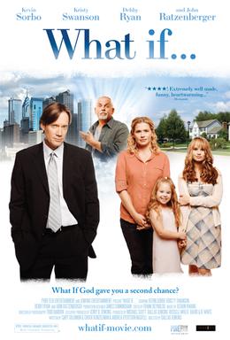 What_If_(film)