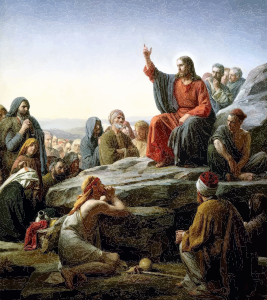 Jesus-Sermon-On-The-Mount-Final