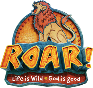 roar-vbs-logo-LoRes-RGB