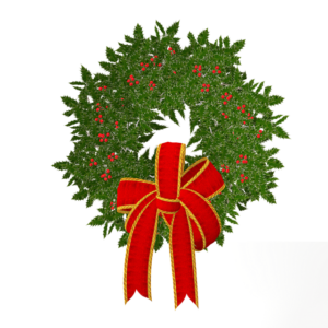 wreath-1809335_640